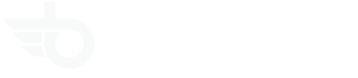 entrovision (1)