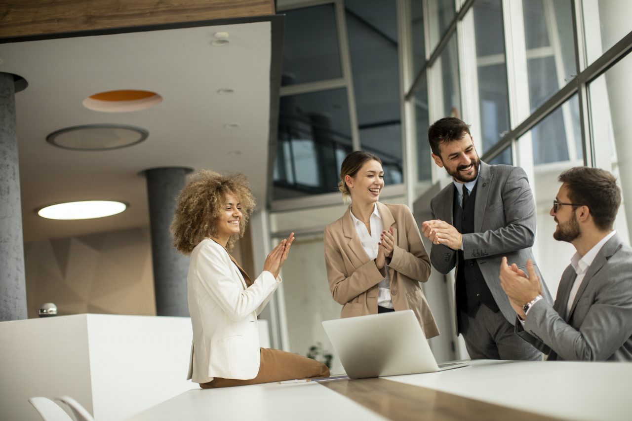 Why Nordic Sustainability Models Are the Future of Business Strategy